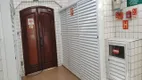 Foto 29 de Apartamento com 2 Quartos à venda, 60m² em Centro, Mongaguá