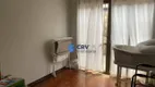 Foto 3 de Casa com 3 Quartos à venda, 184m² em Guanabara, Londrina