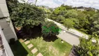 Foto 42 de Casa de Condomínio com 4 Quartos à venda, 376m² em Jardim do Golf I, Jandira