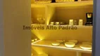 Foto 7 de Apartamento com 3 Quartos à venda, 131m² em Brooklin, São Paulo