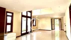 Foto 9 de Casa de Condomínio com 4 Quartos à venda, 318m² em Coacu, Eusébio