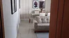 Foto 13 de Apartamento com 3 Quartos à venda, 107m² em Jardim Luzitânia, São Bernardo do Campo