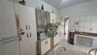 Foto 13 de Casa com 2 Quartos à venda, 156m² em Alem Ponte, Sorocaba