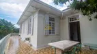 Foto 3 de Casa com 6 Quartos à venda, 1350m² em Alto da Boa Vista, Rio de Janeiro