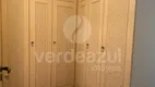 Foto 28 de Apartamento com 4 Quartos à venda, 198m² em Centro, Campinas