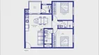 Foto 26 de Apartamento com 2 Quartos à venda, 68m² em Gravata, Navegantes