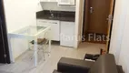 Foto 3 de Flat com 1 Quarto à venda, 30m² em Consolação, São Paulo