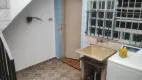 Foto 9 de Casa com 2 Quartos à venda, 198m² em Vila Alto de Santo Andre, Santo André