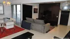 Foto 20 de Apartamento com 1 Quarto à venda, 82m² em Vila Olímpia, São Paulo