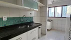 Foto 32 de Apartamento com 3 Quartos à venda, 100m² em Boa Viagem, Recife