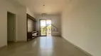Foto 3 de Apartamento com 3 Quartos à venda, 96m² em Vista Alegre, Vinhedo