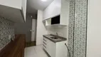 Foto 7 de Apartamento com 3 Quartos para alugar, 86m² em Jardim America, Paulínia