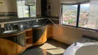 Foto 10 de Sobrado com 1 Quarto à venda, 340m² em Jaraguá Esquerdo, Jaraguá do Sul