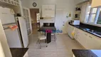 Foto 10 de Casa de Condomínio com 4 Quartos para venda ou aluguel, 750m² em Condomínio Capela do Barreiro, Itatiba