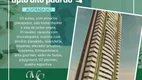 Foto 30 de Apartamento com 3 Quartos à venda, 178m² em Jardim Alvorada , Jaú