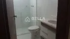 Foto 9 de Casa com 3 Quartos à venda, 130m² em Wanel Ville, Sorocaba