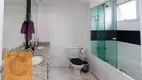 Foto 15 de Apartamento com 2 Quartos à venda, 107m² em Vila Carrão, São Paulo