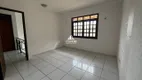 Foto 12 de Casa com 3 Quartos à venda, 300m² em Parque Manibura, Fortaleza