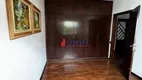 Foto 32 de Casa com 4 Quartos para alugar, 249m² em Saude, Rio Claro