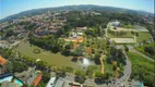 Foto 18 de Lote/Terreno à venda, 450m² em Condomínio Residencial Água Verde, Atibaia