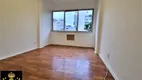 Foto 9 de Apartamento com 3 Quartos à venda, 120m² em Ipanema, Rio de Janeiro