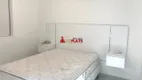 Foto 7 de Flat com 1 Quarto para alugar, 40m² em Itaim Bibi, São Paulo