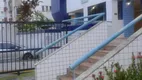 Foto 2 de Apartamento com 3 Quartos à venda, 84m² em Costa Azul, Salvador