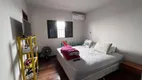 Foto 15 de Casa com 3 Quartos para venda ou aluguel, 232m² em San Conrado, Londrina