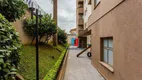 Foto 14 de Apartamento com 3 Quartos para alugar, 72m² em Freguesia do Ó, São Paulo