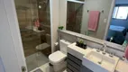 Foto 39 de Apartamento com 3 Quartos para alugar, 177m² em Cambuí, Campinas