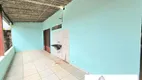 Foto 7 de Casa com 3 Quartos à venda, 275m² em Setor Leste, Brasília