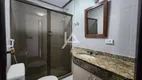 Foto 18 de Apartamento com 3 Quartos à venda, 135m² em Recreio Dos Bandeirantes, Rio de Janeiro