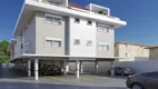 Foto 4 de Apartamento com 3 Quartos à venda, 130m² em Itacorubi, Florianópolis
