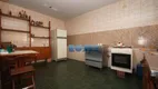 Foto 31 de Sobrado com 3 Quartos para venda ou aluguel, 520m² em Vila Zelina, São Paulo