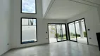 Foto 5 de Casa com 3 Quartos à venda, 135m² em Nova Gardenia, Atibaia