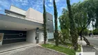 Foto 2 de Casa de Condomínio com 3 Quartos para alugar, 230m² em Jardim Golden Park Residence, Hortolândia