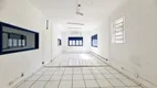 Foto 4 de Imóvel Comercial para alugar, 1m² em Centro, Petrópolis