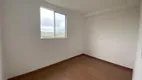 Foto 4 de Cobertura com 2 Quartos à venda, 94m² em Grama, Juiz de Fora