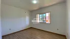 Foto 10 de Casa com 2 Quartos à venda, 75m² em Sao Jose, Ivoti