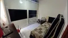 Foto 9 de Casa de Condomínio com 3 Quartos à venda, 91m² em Pechincha, Rio de Janeiro