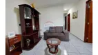 Foto 3 de Casa com 3 Quartos à venda, 111m² em Jardim Ipê Pinheiro, Mogi Guaçu