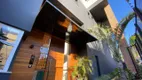 Foto 20 de Apartamento com 3 Quartos à venda, 106m² em Centro, Campo Bom