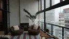 Foto 3 de Cobertura com 3 Quartos à venda, 404m² em Brooklin, São Paulo