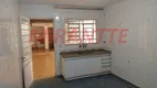 Foto 9 de Sobrado com 3 Quartos à venda, 110m² em Vila Constança, São Paulo