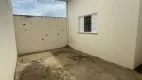 Foto 9 de Casa com 2 Quartos à venda, 113m² em Parque Chapadão, Piracicaba