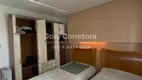 Foto 24 de Apartamento com 5 Quartos à venda, 384m² em Boa Viagem, Recife