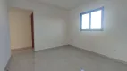 Foto 3 de Casa de Condomínio com 2 Quartos à venda, 69m² em Maracanã, Praia Grande