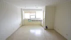 Foto 7 de Sala Comercial para alugar, 34m² em Liberdade, São Paulo