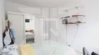 Foto 16 de Apartamento com 2 Quartos à venda, 84m² em Freguesia- Jacarepaguá, Rio de Janeiro