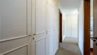 Foto 13 de Casa de Condomínio com 4 Quartos à venda, 370m² em Morumbi, São Paulo